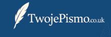 Twojepismo.co.uk